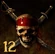 LevelTemplate12