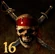 LevelTemplate16