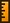 Ruler Icon