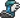 Spectre Boots Icon