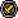 Warrior Emblem