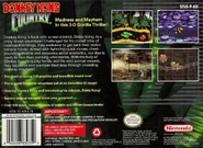 BackboxCountrySNES