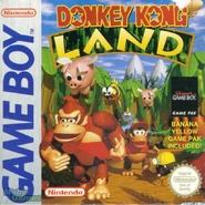EuropeanLandboxart