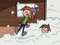 SnowBound352