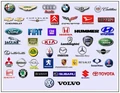 Auto-logos-auto-embleme.jpg