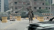 Military atlanta 2