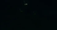 Military helicopters