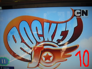 RocketJo10Logo