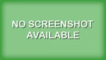 No Screenshot