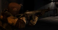 Sig3rd