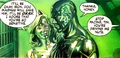 Metal Men Justice 002