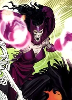 Wanda Maximoff (Earth-10082).jpg
