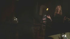 Ahs108 1347
