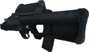 BF2 F2000 RenderR