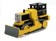 Take-n-PlayByron