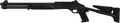 BF2 Benelli M4 Center