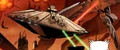 Alliance vs dragon ship.jpg
