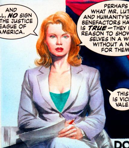 Vicki_Vale_Justice_001.jpg