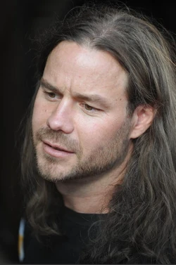 Pontius-2011.jpg