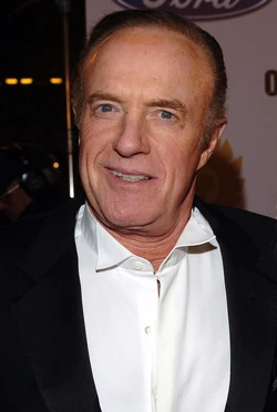 James caan