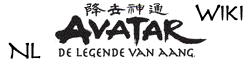 20111222161331%21Wiki-wordmark.png
