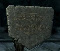DragonStoneBack.jpg