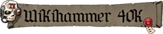 Cráneo 230x49.png