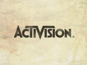 BOZ Startup Activision