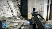 Battlefield-3-a91-1