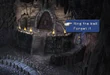 Gizamaluke's grotto2