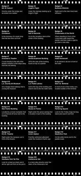 LANoire-FilmStrip-2
