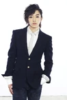 Yeong won dalmatian 461316