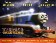 ThomasandtheMagicRailroadTeaserposter