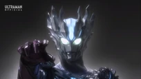 UltramanSaga1