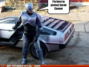 Sci-fi-fantasy-im-here-to-protect-sarah-connor
