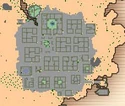 Map darashia