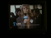 Channel 7