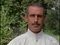 Fenton Hardy 1995