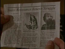 Stassi article