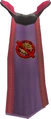 Wikicape of Counter-vandalism.png