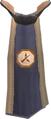 Wikicape of Long Time Contribution.png