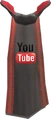 Wikicape of the YouTube Channel.png
