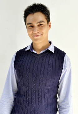 Baim Wong 2