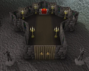 Wildychaosaltaredit