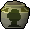 Woodcutting urn (full).png