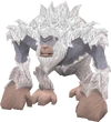 Yeti