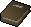 Yewnock's notes.png