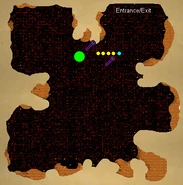 Yt-HurKot 2-2