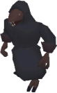 Yt-MejKotOld
