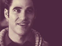 Seblaineship.gif (104 KB) Seblaineship